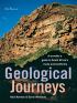 Geological Journeys