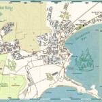 Saldanhamap Saldanha Map