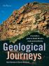 geological Geological Journeys